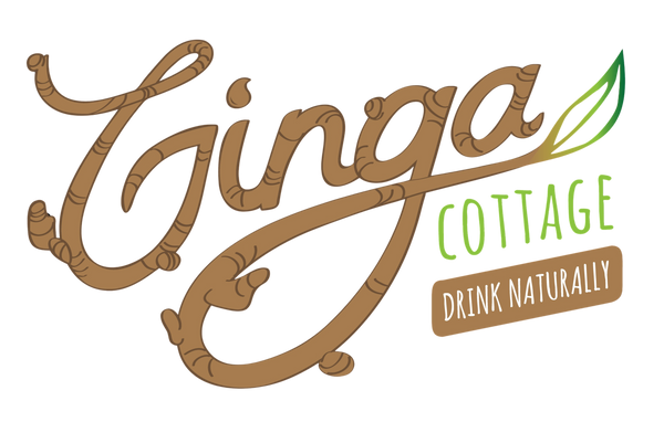 Ginga Cottage
